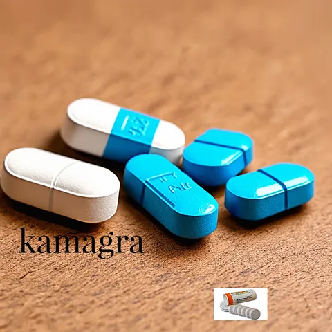 Acheter du kamagra a paris